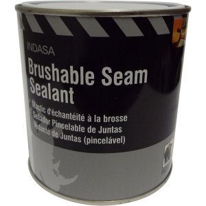 Sealants