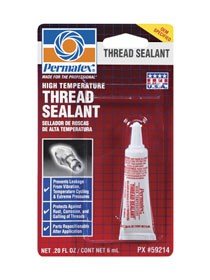 Thread Sealant